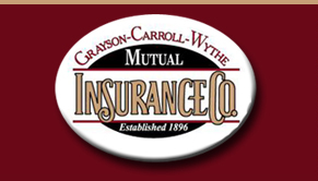 Grayson Carroll Wythe Insurance 